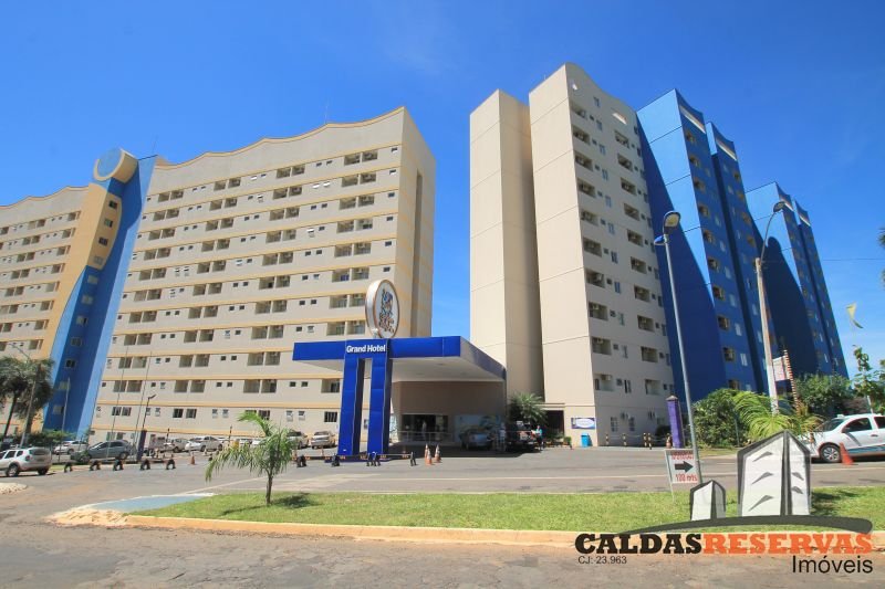 Foto GOLDEN DOLPHIN G HOTEL